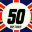 www.classic50racingclub.co.uk